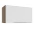 01-G256026ETE-perspectiva