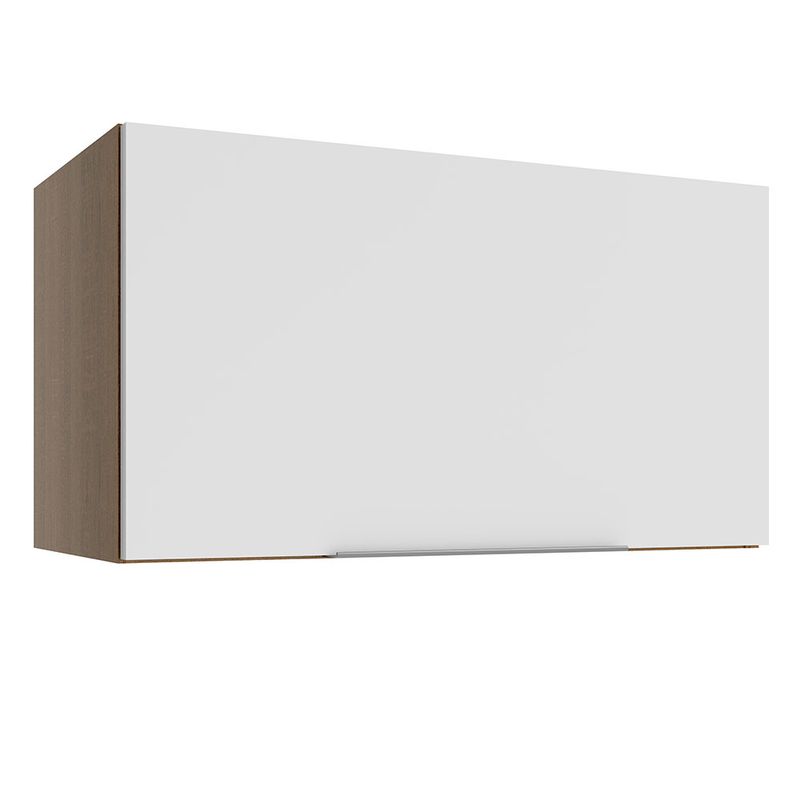 01-G256026ETE-perspectiva