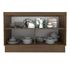03-G241205ZTE-com-decoracao