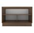 11-G241205ZTE-sem-portas