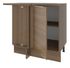 04-G247505ZTE-portas-abertas