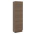 01-G266075ZTE-perspectiva