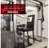 06-044725ZXTPER-produto-testado-em-laboratorio