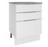 01-G2260109TECT-perspectiva