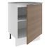 04-G226009BTECT-portas-abertas