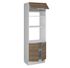 04-G237559BTE-portas-abertas