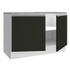 05-G2212073GLCT-portas-abertas