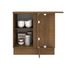 03-G227507KAGCT-com-decoracao