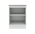10-G2260073AGCT-sem-portas