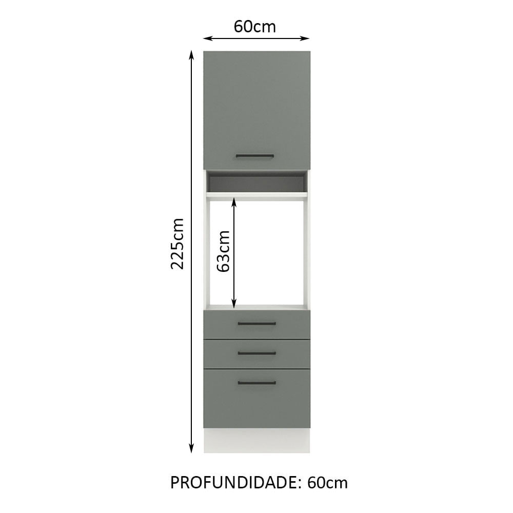 Drift9 Rennstrecke für Dr!ft Siku 280cm x 180cm mit Spuren