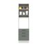 03-G23655F8AG-com-decoracao