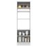 03-G23755F8AG-com-decoracao