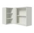 09-G25757F8AG-sem-portas