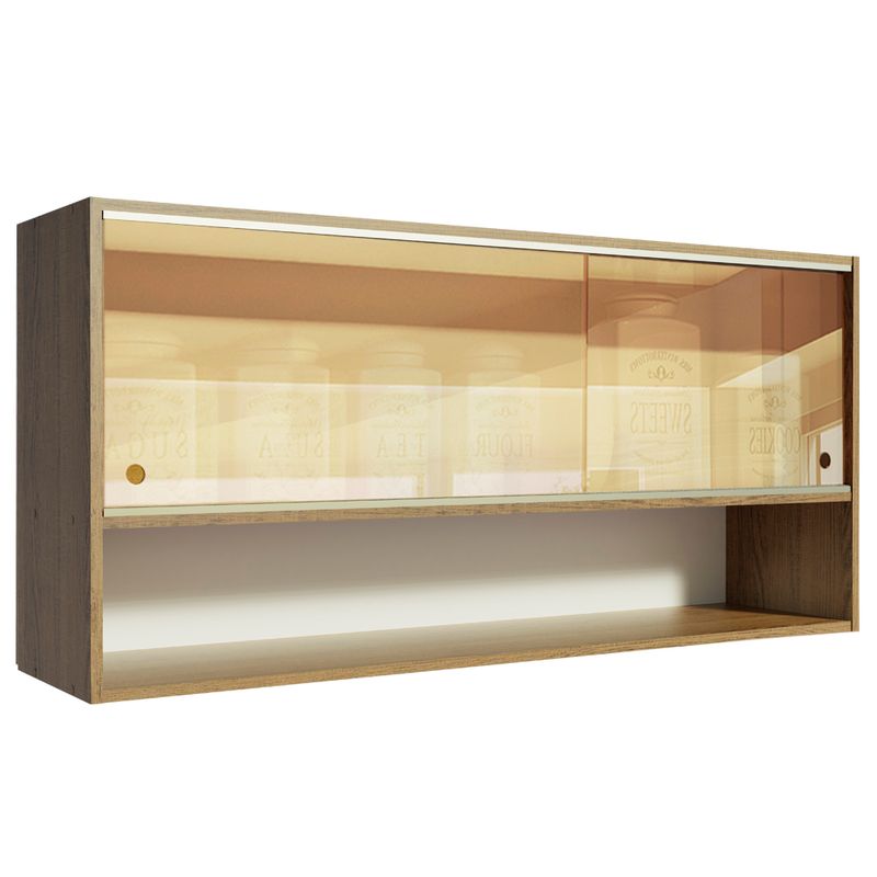 01-G251055ZEMRF-perspectiva