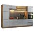 02-GRLX3200019N-perspectiva-com-decoracao-cozinha-completa-madesa-lux-320001-com-armario-balcao