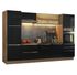 02-GRLX3200017K-perspectiva-com-decoracao-cozinha-completa-madesa-lux-320001-com-armario-balcao