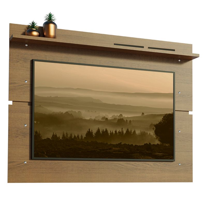 01-21015Z1-perspectiva-com-decoracao