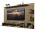 02-21055Z1-infinito-com-decoracao