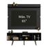 04-MDES020017D8D8-com-decoracao