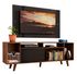 02-MDES0200217KD8-infinito-com-decoracao