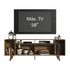 04-MDES0200217KD8-com-decoracao