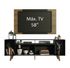 04-MDES0200218NC1-com-decoracao