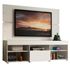 02-XB7003091-infinito-com-decoracao