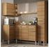 01-GCEM2610025Z-ambientado-cozinha-completa-madesa-emilly-261002-com-armario-balcao