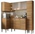 02-GCEM2610025Z-perspectiva-com-cotas-cozinha-completa-madesa-emilly-261002-com-armario-balcao