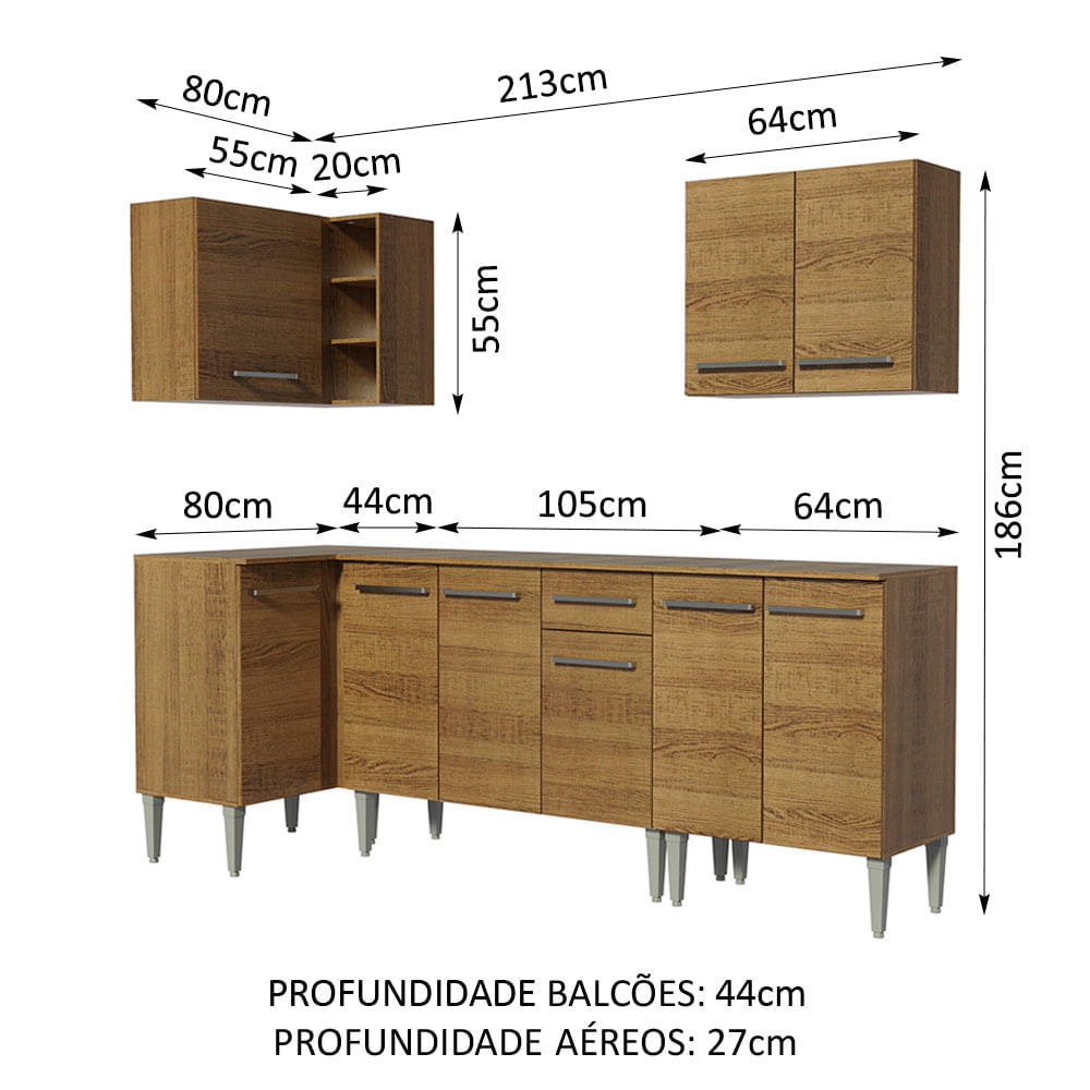 https://madesacms.vtexassets.com/arquivos/ids/235105/03-GCEM2930015Z-com-cotas-cozinha-completa-madesa-emilly-293001-com-armario-balcao.jpg?v=637654037245800000