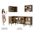 05-GCEM2930015Z-escala-humana-cozinha-completa-madesa-emilly-293001-com-armario-balcao