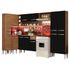 02-GCEM3850017K-perspectiva-com-decoracao-cozinha-completa-canto-madesa-emilly-385001-com-armario-balcao