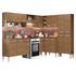 02-GCEM4170015Z-perspectiva-com-decoracao-cozinha-completa-canto-madesa-emilly-417001-com-armario-balcao