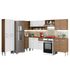 02-GCEM4810019B-perspectiva-com-decoracao-cozinha-completa-canto-madesa-emilly-481001-com-armario-balcao