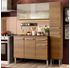 01-GREM1370025Z-ambientado-cozinha-compacta-madesa-emilly-137002-com-armario-balcao