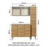03-GREM1370025Z-com-cotas-cozinha-compacta-madesa-emilly-137002-com-armario-balcao