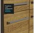 06-GREM1370025Z-puxadores-cozinha-compacta-madesa-emilly-137002-com-armario-balcao