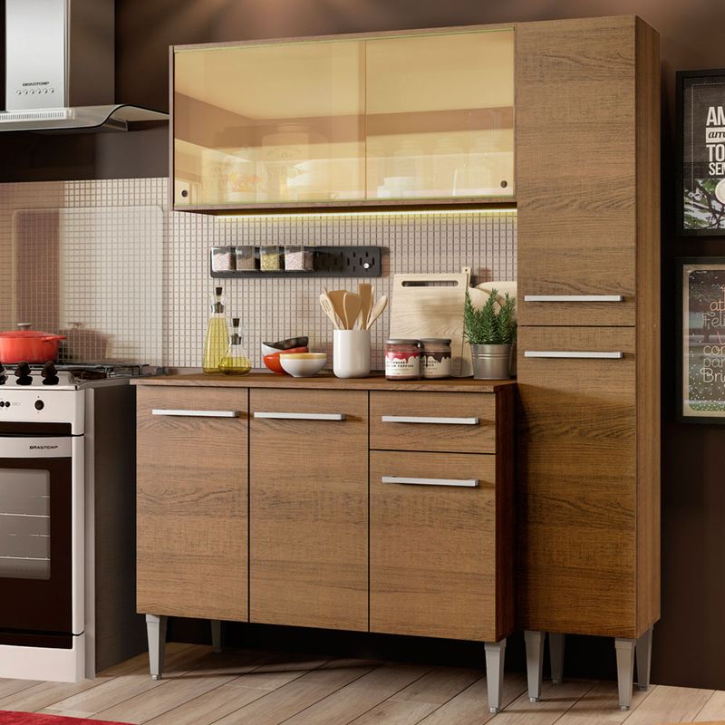 01-GREM1370035Z-ambientado-cozinha-compacta-madesa-emilly-137003-com-armario-balcao