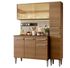 02-GREM1370035Z-perspectiva-com-decoracao-cozinha-compacta-madesa-emilly-137003-com-armario-balcao