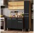01-GREM1370037K-ambientado-cozinha-compacta-madesa-emilly-137003-com-armario-balcao