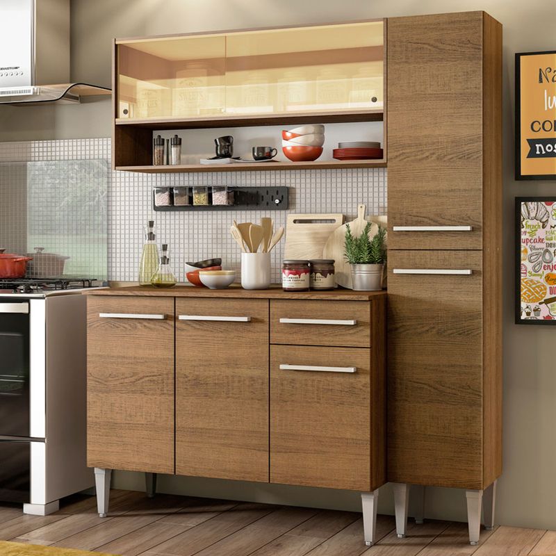 01-GREM1370045Z-ambientado-cozinha-compacta-madesa-emilly-137004-com-armario-balcao