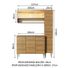 03-GREM1370045Z-com-cotas-cozinha-compacta-madesa-emilly-137004-com-armario-balcao