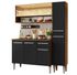02-GREM1370047K-perspectiva-com-decoracao-cozinha-compacta-madesa-emilly-137004-com-armario-balcao