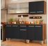 01-GREM1690037K-ambientado-cozinha-completa-madesa-emilly-169003-com-armario-balcao