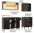 04-GREM1690047K-portas-gavetas-abertas-cozinha-completa-madesa-emilly-169004-com-armario-balcao