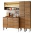 02-GREM1690085Z-perspectiva-com-decoracao-cozinha-completa-madesa-emilly-169008-com-armario-balcao
