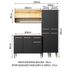 03-GREM1690087K-com-cotas-cozinha-completa-madesa-emilly-169008-com-armario-balcao