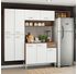 01-GREM2290039B-ambientado-cozinha-compacta-madesa-emilly-229003-com-armario-balcao