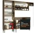 08-GREM2330017K-prateleiras-cozinha-completa-madesa-emilly-233001-com-armario-balcao