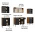 04-GREM2330027K-portas-abertas-cozinha-completa-madesa-emilly-233001-com-armario-balcao